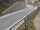 Webcam at Pass Thurn, 0.6 mi away