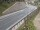 Webcam at Pass Thurn, 1.2 mi away