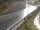 Webcam al Pass Thurn, 1.7 km
