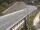 Webcam at Pass Thurn, 0.6 mi away