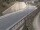 Webcam at Pass Thurn, 0.6 mi away