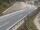 Webcam am Pass Thurn, 0 km entfernt