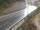 Webcam at Pass Thurn, 0.6 mi away