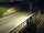 Webcam at Pass Thurn, 0 mi away