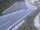 Webcam in Pass Thurn, 0 km