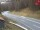 Webcam at Pass Thurn, 0.6 mi away