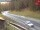 Webcam in Pass Thurn-, 3.6 km