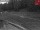Webcam am Pass Thurn, 3.6 km entfernt