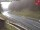 Webcam am Pass Thurn, 3.6 km entfernt