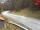 Webcam am Pass Thurn, 7.2 km entfernt