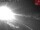 Webcam at Pass Thurn, 0.6 mi away