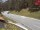 Webcam at Pass Thurn, 0 mi away