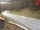Webcam am Pass Thurn, 1.7 km entfernt