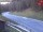 Webcam at Pass Thurn, 0.6 mi away