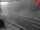 Webcam at Pass Thurn, 0.6 mi away