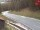 Webcam at Pass Thurn, 0.6 mi away