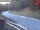 Webcam at Pass Thurn, 0.6 mi away