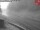 Webcam at Pass Thurn, 0.7 mi away