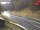 Webcam at Pass Thurn, 0 mi away