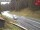 Webcam in Pass Thurn-, 1.8 km
