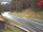 Webcam am Pass Thurn, 3 km entfernt