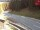Webcam am Pass Thurn, 0 km entfernt