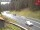 Webcam at Pass Thurn, 0.6 mi away