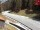 Webcam am Pass Thurn, 3.6 km entfernt