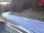 Webcam am Pass Thurn, 0 km entfernt