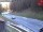 Webcam am Pass Thurn, 1.7 km entfernt