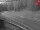 Webcam al Pass Thurn, 10.3 km