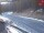 Webcam at Pass Thurn, 0.7 mi away
