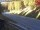 Webcam at Pass Thurn, 0.6 mi away