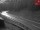 Webcam in Pass Thurn, 1.8 km
