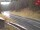 Webcam at Pass Thurn, 4 mi away