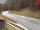 Webcam at Pass Thurn, 0.6 mi away