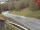 Webcam in Pass Thurn, 10.3 km