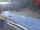 Webcam in Pass Thurn, 1.7 km