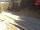 Webcam in Pass Thurn, 3.6 km