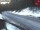 Webcam at Pass Thurn, 1.4 mi away