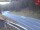 Webcam in Pass Thurn-, 1.7 km