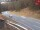 Webcam in Pass Thurn-, 0 km