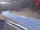 Webcam am Pass Thurn, 3.6 km entfernt