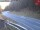 Webcam am Pass Thurn, 10 km entfernt