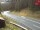 Webcam at Pass Thurn, 0.6 mi away