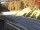 Webcam am Pass Thurn, 10 km entfernt