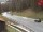Webcam at Pass Thurn, 0.6 mi away