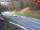 Webcam at Pass Thurn, 0.6 mi away