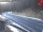 Webcam al Pass Thurn, 0 km