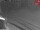 Webcam at Pass Thurn, 0.6 mi away